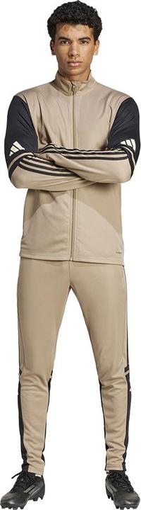 Image du produit adidas Squadra 25 Pantalon d'entraînement (XXL)