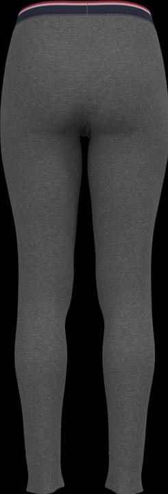 Actual product image Odlo Active Warm Originals (XS)