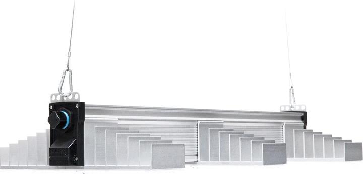 Produktbild Sanlight EVO 3-80 (LED, 230 V)
