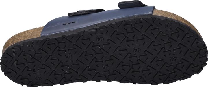 Actual product image Josef Seibel 14301-354 (48)