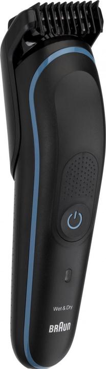 Immagine prodotto Braun All-In-One Styling Set MGK5445