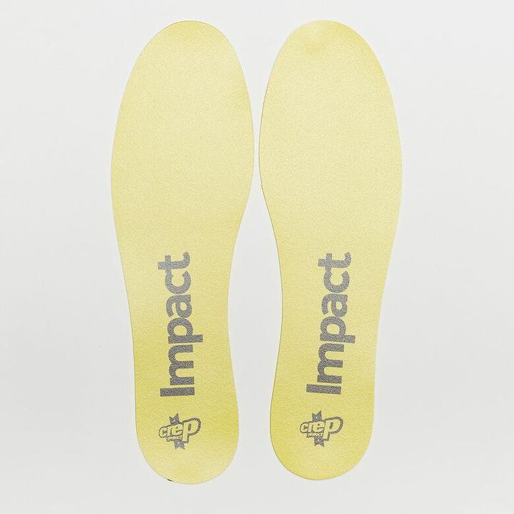 Produktbild CREP Protect Insoles Impact