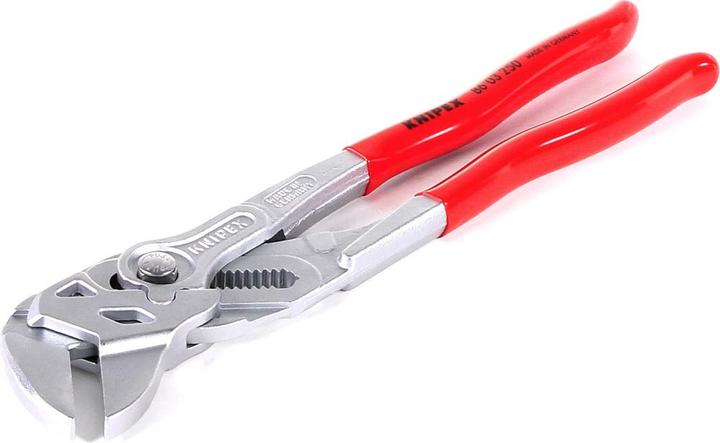 Immagine prodotto Knipex Pinza chiave (250 mm)