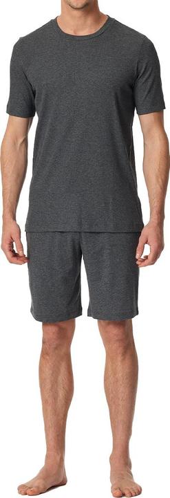 Image du produit Schiesser Pyjama de nuit moderne (3XL)