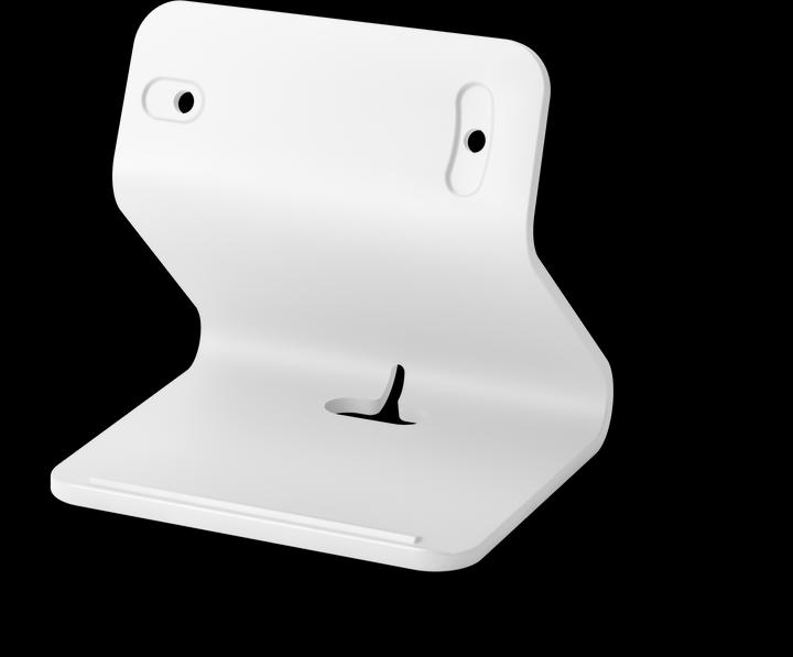 Image du produit tado° Support pour capteur / thermostat Add-on
