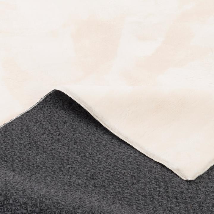 Image du produit Pergamon Pearl (140 x 200 cm)