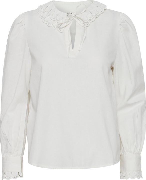Produktbild Atelier Rêve IRALIX LS - 20117937 (34)