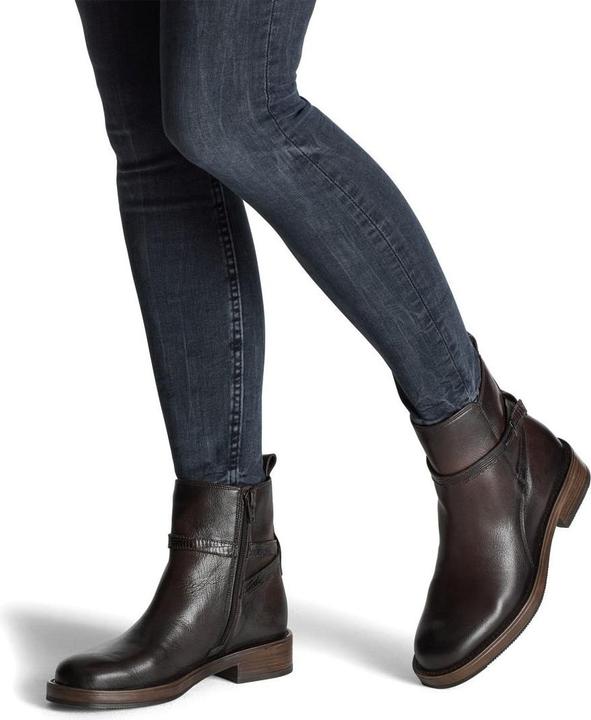 Produktbild Tamaris Stiefelette (37)