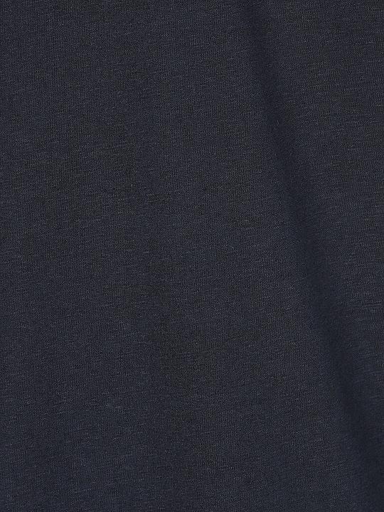 Actual product image Drykorn Raphael (L)