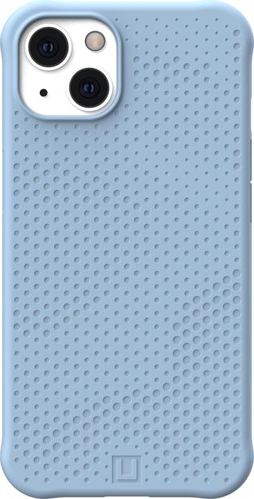 UAG (U) Dot Case (Apple iPhone 13)