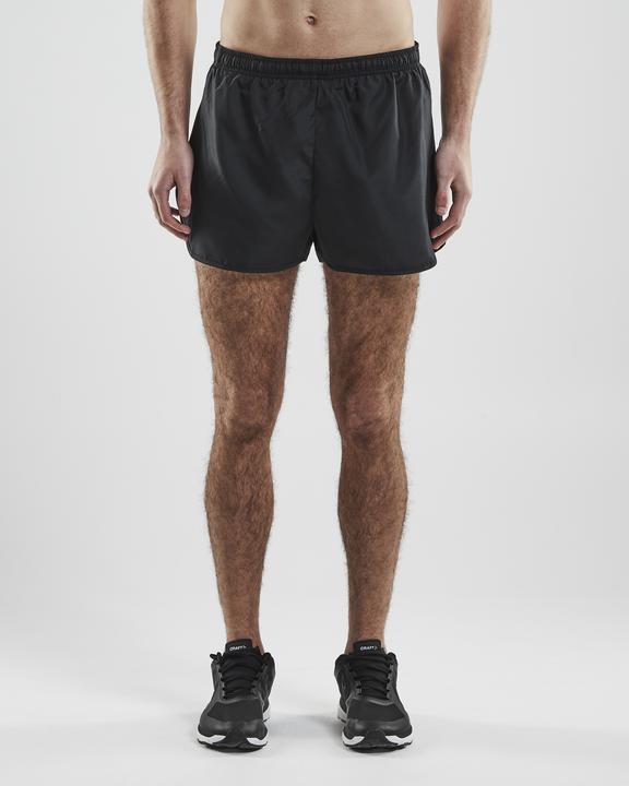 Produktbild Craft Rush Marathon Shorts Herren (XL)