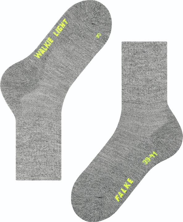 Produktbild Falke Walkie light SO (Einzelpack, 39 - 41)