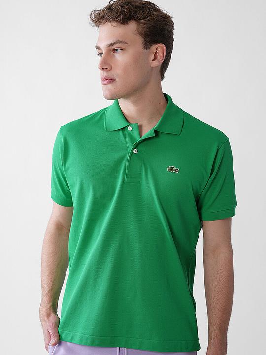 Immagine prodotto Lacoste 10016852 (3XL)