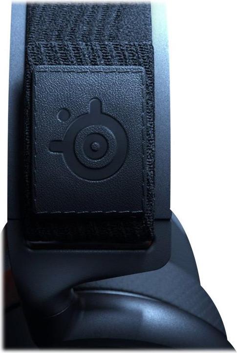 Immagine prodotto SteelSeries Arctis Pro Wireless (Senza fili)