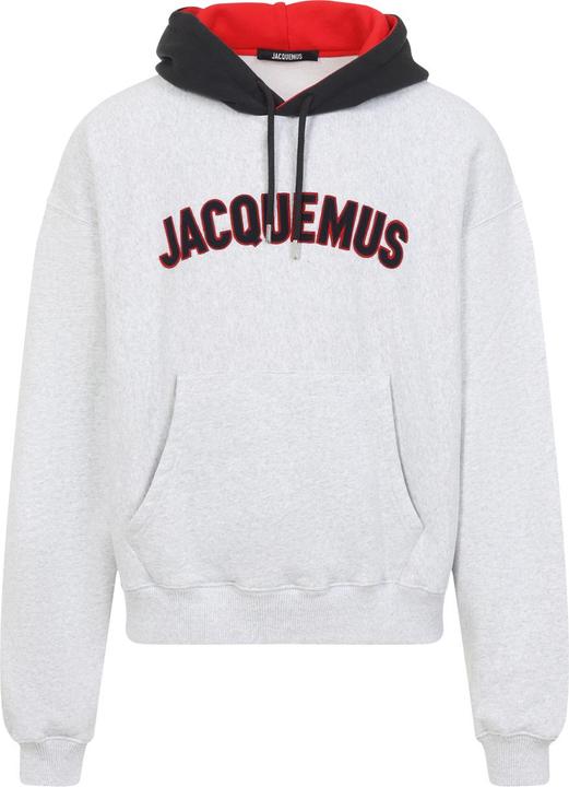 Jacquemus 25E255JS311.2462 (L)