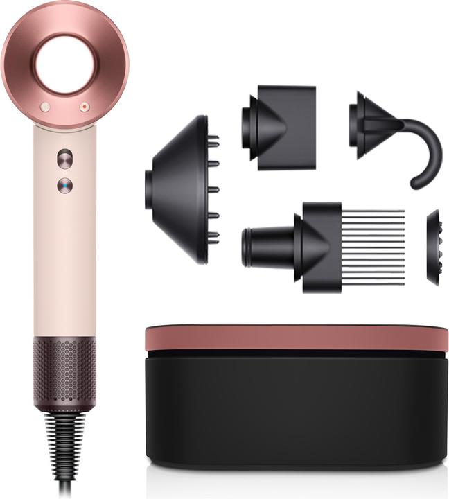 Image du produit Dyson Supersonic