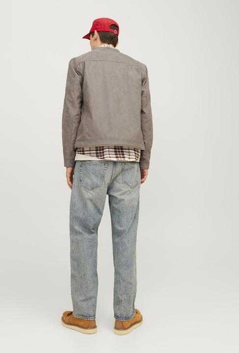 Produktbild Jack & Jones Jjedylan Clean Jacket Noos (L)