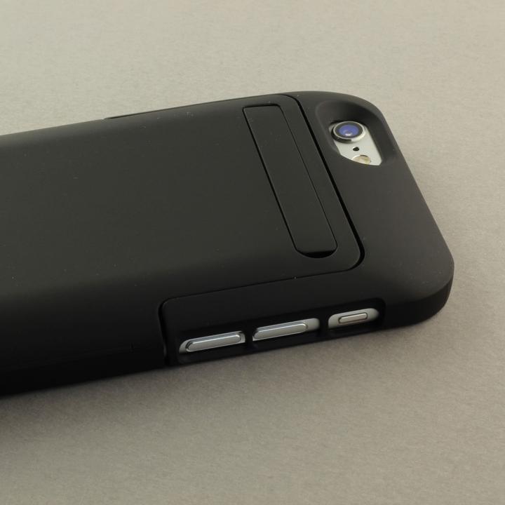 Image du produit PhoneLook Coque 6/6s Plus / 7 Plus / 8 Plus Power Case batterie externe (Apple iPhone 6 Plus)