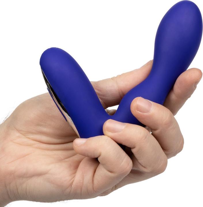 Produktbild CalExotics Wireless Pleasure Probe