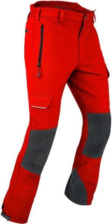 Immagine prodotto Pfanner Pantaloni da esterno Globe (L)