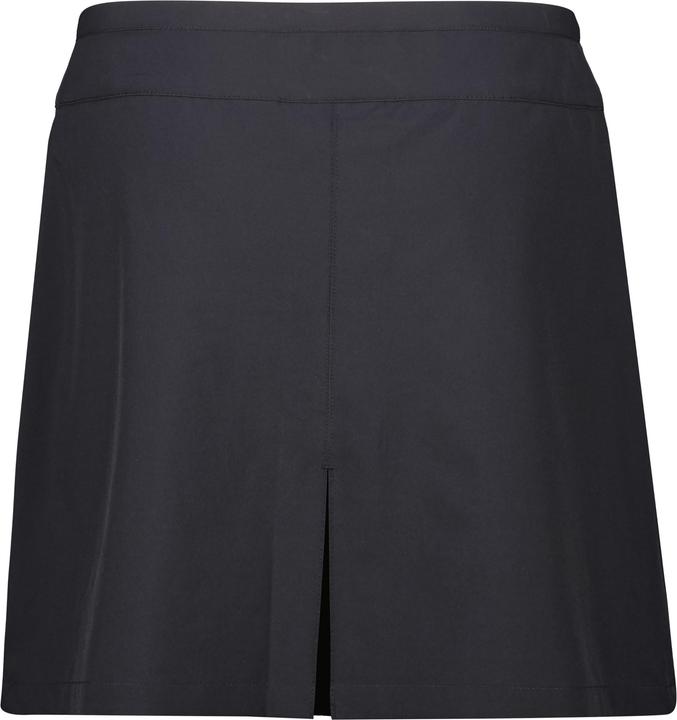 Produktbild Meru Cordoba 2.0 (4XL)