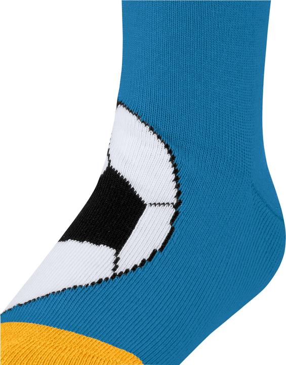 Image du produit Falke Chaussettes Active Soccer Kids (23 - 26)