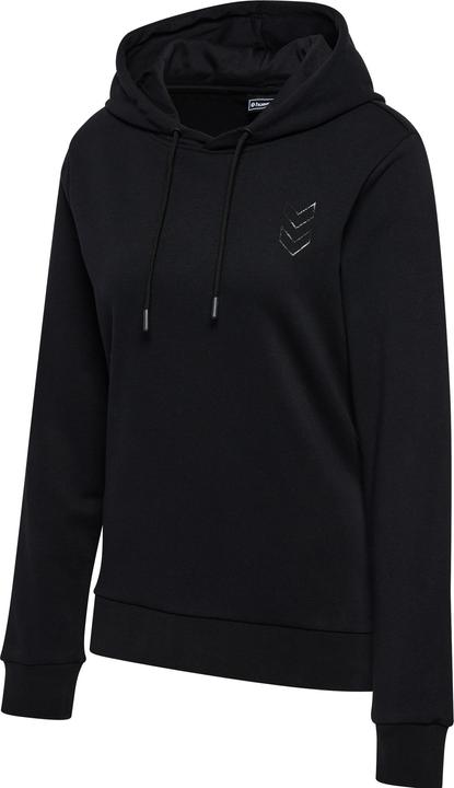 hummel Hmlactive Co Hoodie Woman (XS)
