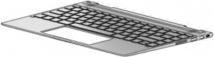 Image du produit HP 942041-071 Pièce de rechange pour ordinateur portable Clavier