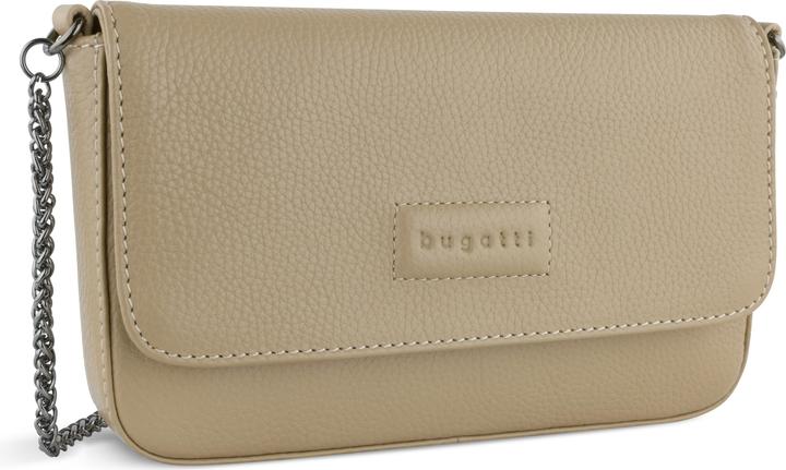 Produktbild Bugatti Elsa Umhängetasche Leder 21.5 cm