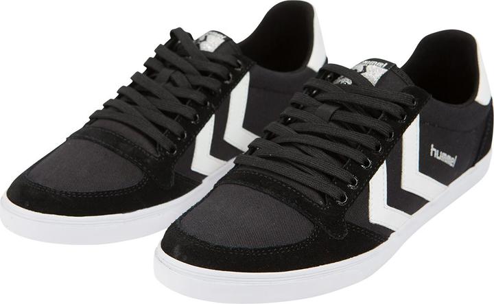 Image du produit hummel Slimmer Stadil Low (48)