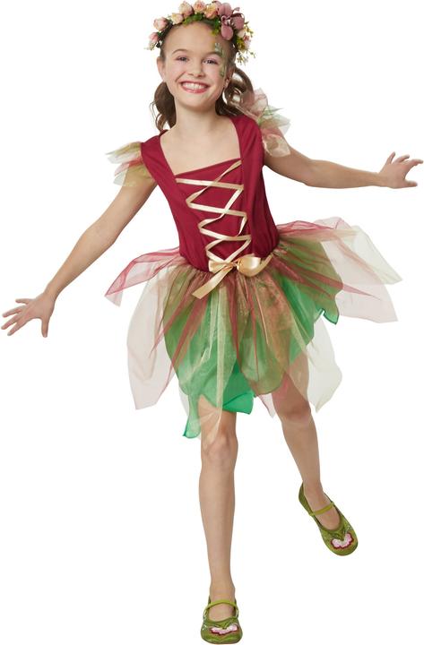 Produktbild Dressforfun Waldelfe (152)