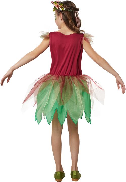 Produktbild Dressforfun Waldelfe (152)