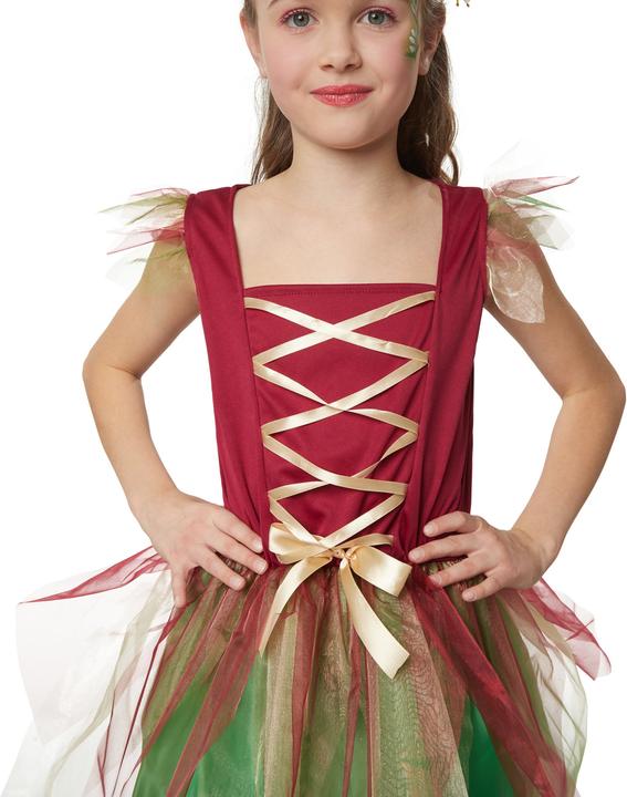 Produktbild Dressforfun Waldelfe (152)