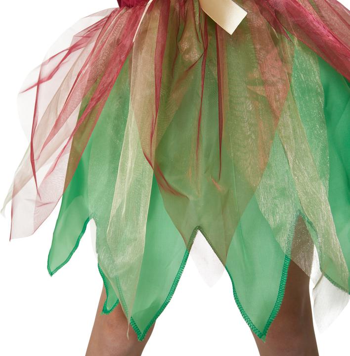 Produktbild Dressforfun Waldelfe (152)