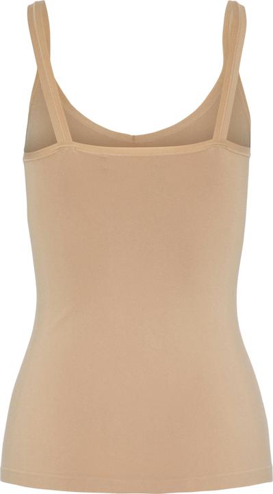 Produktbild Pieces Pcplain Underwear Top Noos Bc (M/L)