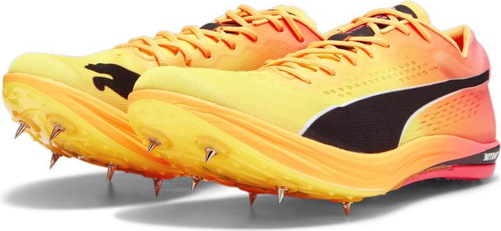 Puma evoSPEED Long Distance Nitro Elite+