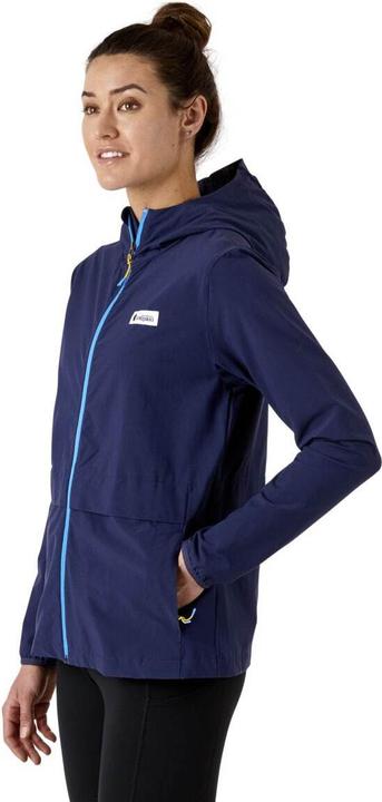 Actual product image Cotopaxi Viento Travel Jacket (L)