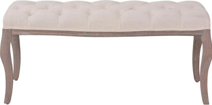 Produktbild VidaXL Ayleen (110 cm)