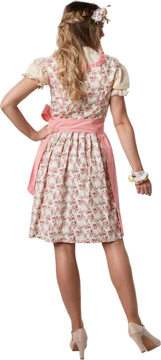 Immagine prodotto Dressforfun Mini Dirndl Herrenchiemsee (S)