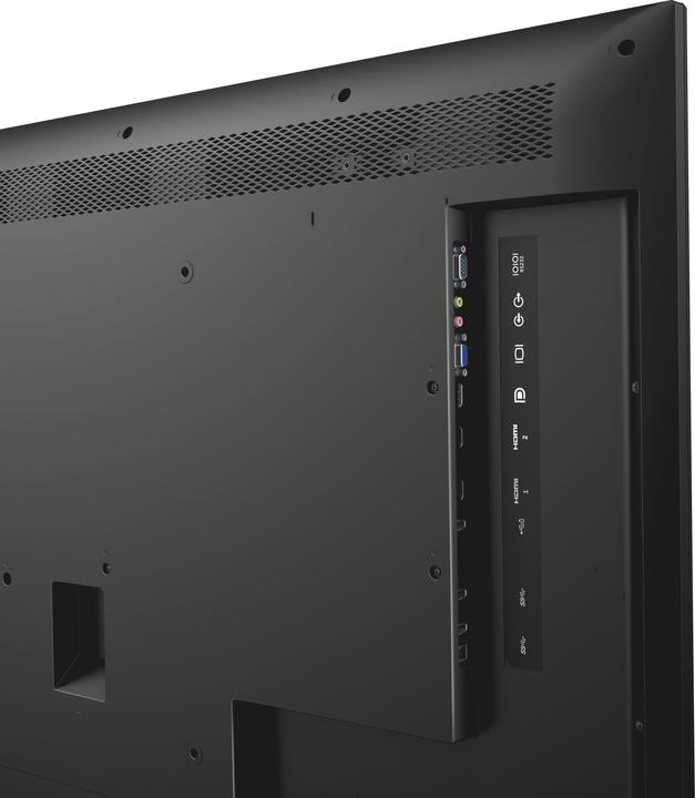 Produktbild Dell C5517H 55" schwarz (1920 x 1080 Pixel, 54.60")