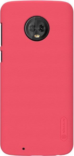 Rosso