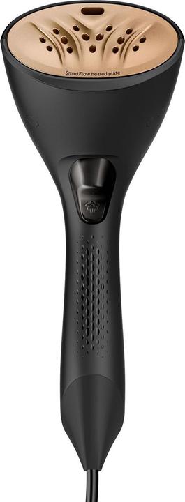 Actual product image Philips Steam&Go GC362/81 (1300 W, 24 g/min)