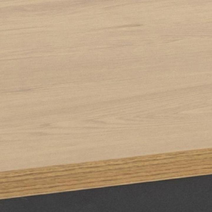 Produktbild AC Design Seaford (160 x 80 x 74 cm)