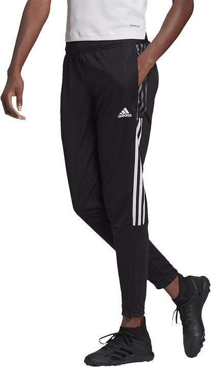 Actual product image adidas Tiro 21 Training Pants Ladies (L)