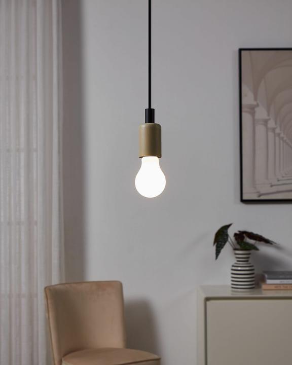 Immagine prodotto EGLO Lampadina LED E27 (E27, 9 W, 1055 lm, 1 x, E)