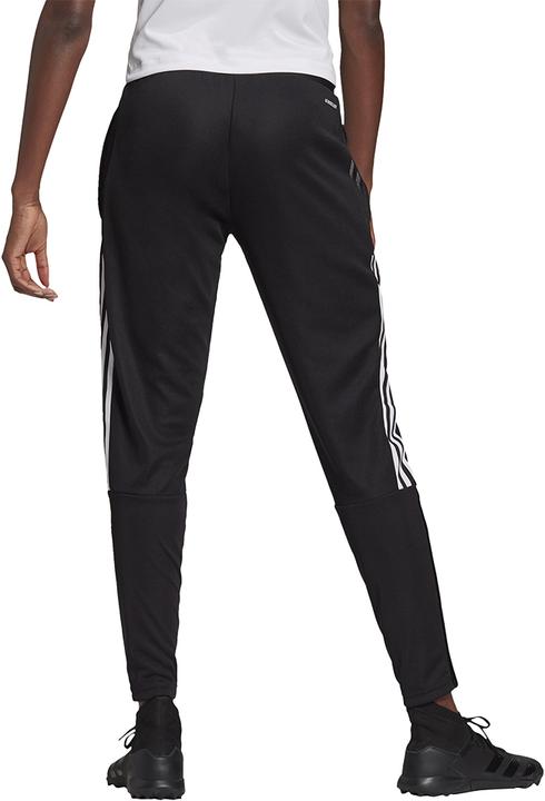 Actual product image adidas Tiro 21 Training Pants Ladies (L)