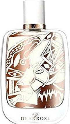 Immagine prodotto Roos & Roos Esclusiva Nymphessence Eau de Parfum 100 ml (Eau de parfum, 100 ml)
