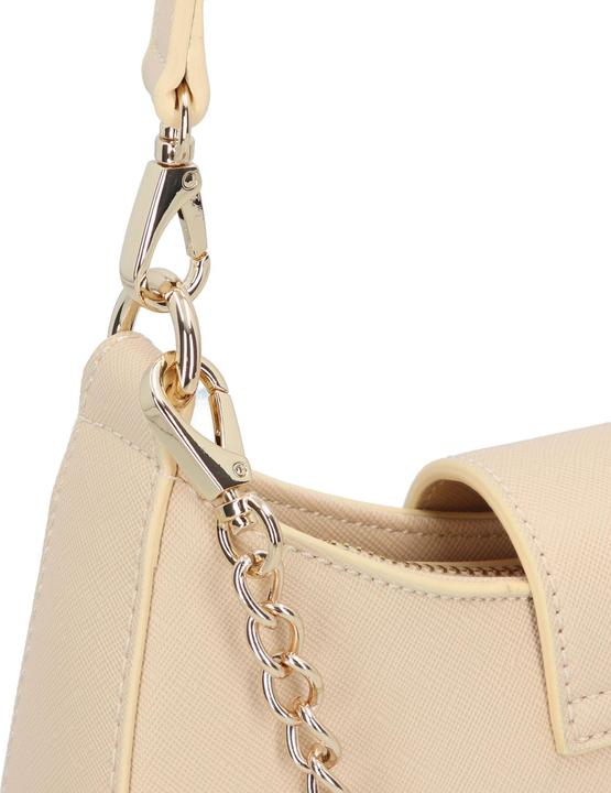 Immagine prodotto Valentino Borsa a tracolla Divina 21 cm