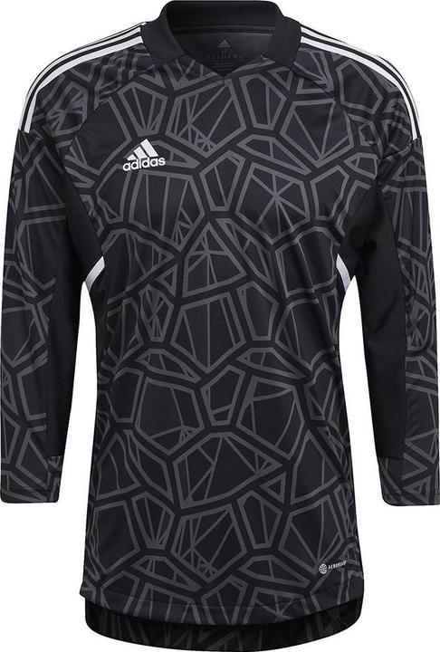 adidas Condivo 22 Torwarttrikot Herren (M)
