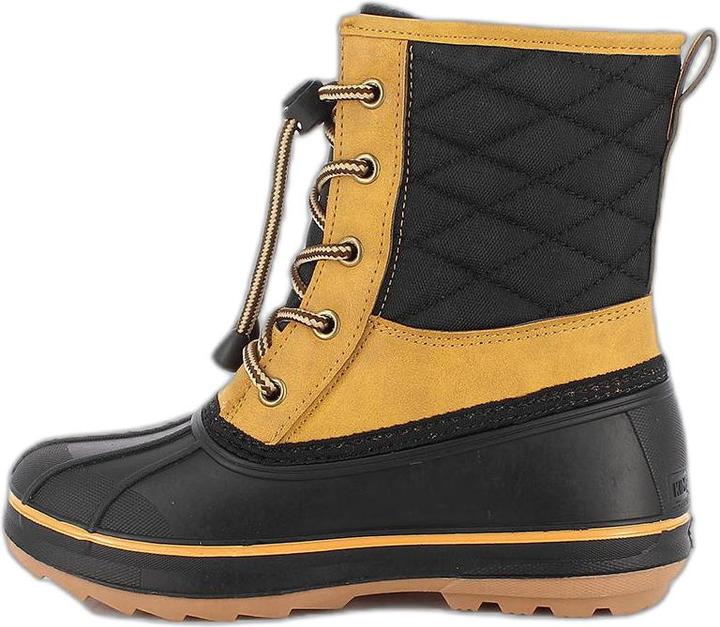 Actual product image Kimberfeel Jibber (31)